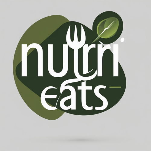 NUTRII EATS